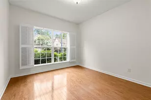 433 Highlands Loop, Woodstock, GA 30188 - Photo 6
