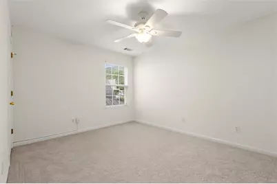 433 Highlands Loop, Woodstock, GA 30188 - Photo 30