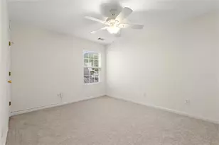 433 Highlands Loop, Woodstock, GA 30188 - Photo 30