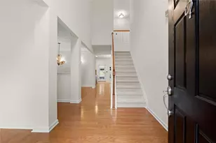 433 Highlands Loop, Woodstock, GA 30188 - Photo 2