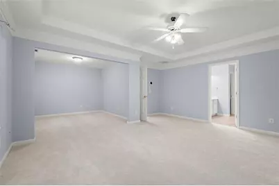 433 Highlands Loop, Woodstock, GA 30188 - Photo 24