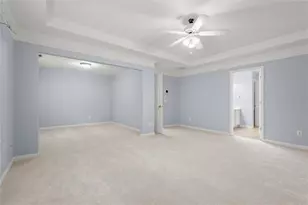 433 Highlands Loop, Woodstock, GA 30188 - Photo 24