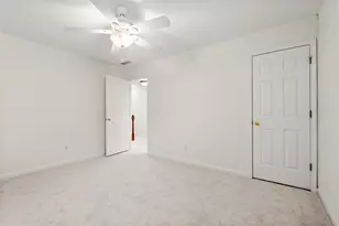 433 Highlands Loop, Woodstock, GA 30188 - Photo 28