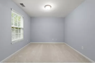 433 Highlands Loop, Woodstock, GA 30188 - Photo 22