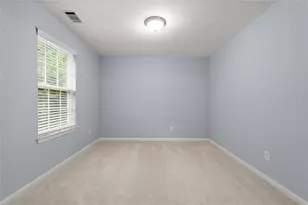 433 Highlands Loop, Woodstock, GA 30188 - Photo 22