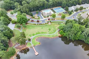 433 Highlands Loop, Woodstock, GA 30188 - Photo 44