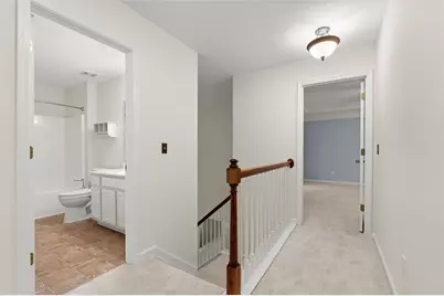 433 Highlands Loop, Woodstock, GA 30188 - Photo 16