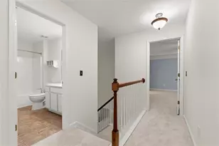 433 Highlands Loop, Woodstock, GA 30188 - Photo 16
