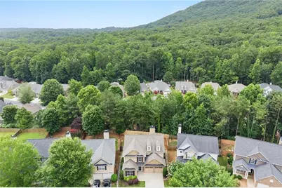 433 Highlands Loop, Woodstock, GA 30188 - Photo 36