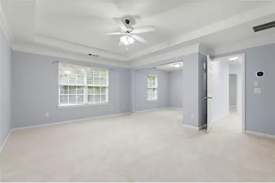 433 Highlands Loop, Woodstock, GA 30188 - Photo 18