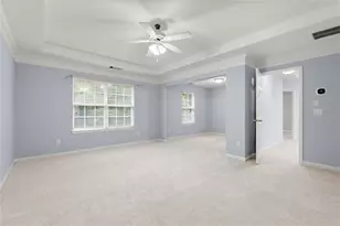 433 Highlands Loop, Woodstock, GA 30188 - Photo 18