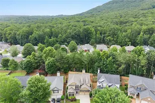 433 Highlands Loop, Woodstock, GA 30188 - Photo 42