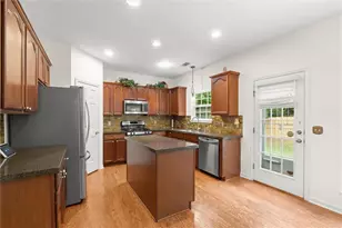 433 Highlands Loop, Woodstock, GA 30188 - Photo 12