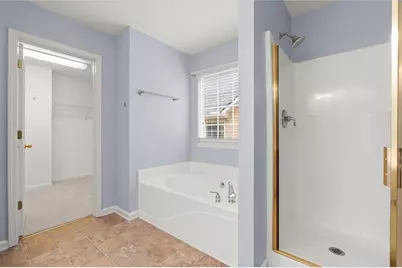 433 Highlands Loop, Woodstock, GA 30188 - Photo 28