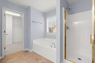 433 Highlands Loop, Woodstock, GA 30188 - Photo 28