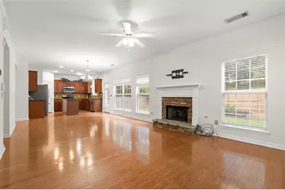 433 Highlands Loop, Woodstock, GA 30188 - Photo 14