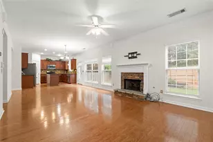 433 Highlands Loop, Woodstock, GA 30188 - Photo 14