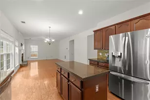 433 Highlands Loop, Woodstock, GA 30188 - Photo 10