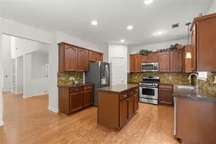 433 Highlands Loop, Woodstock, GA 30188 - Photo 10