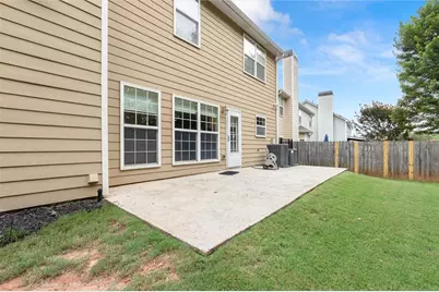 433 Highlands Loop, Woodstock, GA 30188 - Photo 14