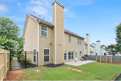 433 Highlands Loop, Woodstock, GA 30188 - Photo 40