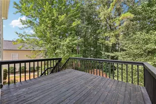 2164 Cape Liberty Dr, Suwanee, GA 30024 - Photo 44