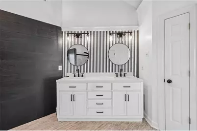 2164 Cape Liberty Drive, Suwanee, GA 30024 - Photo 34