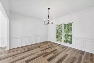 2164 Cape Liberty Dr, Suwanee, GA 30024 - Photo 18
