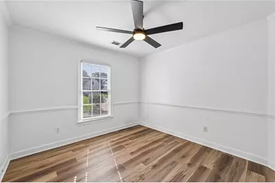 2164 Cape Liberty Drive, Suwanee, GA 30024 - Photo 22