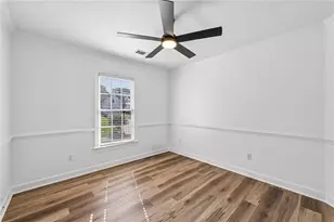 2164 Cape Liberty Dr, Suwanee, GA 30024 - Photo 22