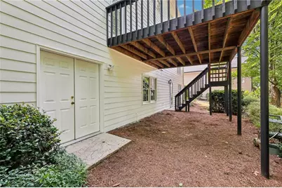 2164 Cape Liberty Drive, Suwanee, GA 30024 - Photo 50