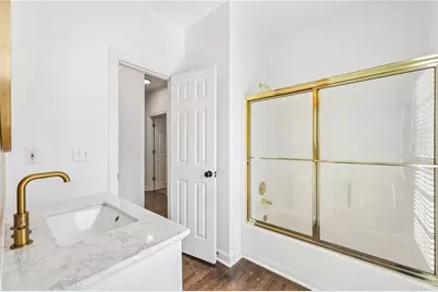 2164 Cape Liberty Drive, Suwanee, GA 30024 - Photo 20