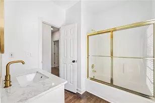 2164 Cape Liberty Dr, Suwanee, GA 30024 - Photo 20