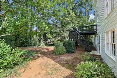 2164 Cape Liberty Drive, Suwanee, GA 30024 - Photo 46