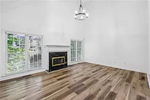 2164 Cape Liberty Dr, Suwanee, GA 30024 - Photo 16