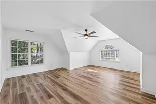 2164 Cape Liberty Dr, Suwanee, GA 30024 - Photo 24