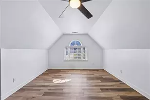2164 Cape Liberty Dr, Suwanee, GA 30024 - Photo 26