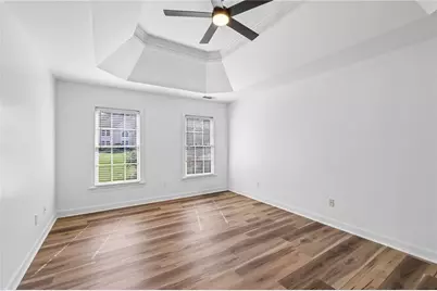2164 Cape Liberty Drive, Suwanee, GA 30024 - Photo 30
