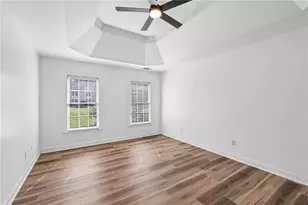2164 Cape Liberty Dr, Suwanee, GA 30024 - Photo 30
