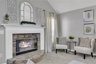521 Annslee Ln, Loganville, GA 30052 - Photo 20