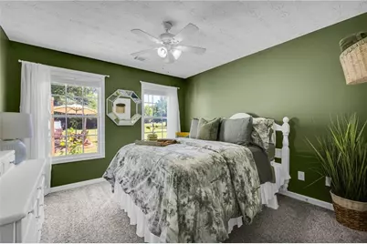 521 Annslee Lane, Loganville, GA 30052 - Photo 34