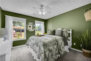 521 Annslee Ln, Loganville, GA 30052 - Photo 34