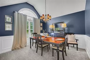 521 Annslee Ln, Loganville, GA 30052 - Photo 26