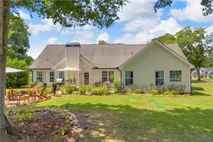 521 Annslee Ln, Loganville, GA 30052 - Photo 6