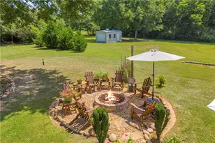 521 Annslee Ln, Loganville, GA 30052 - Photo 44