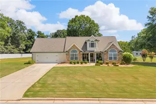 521 Annslee Ln, Loganville, GA 30052 - Photo 46