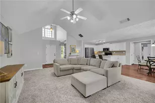 521 Annslee Ln, Loganville, GA 30052 - Photo 18