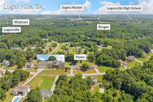 521 Annslee Ln, Loganville, GA 30052 - Photo 48