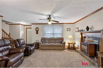 981 Thousand Oaks Drive, Lawrenceville, GA 30043 - Photo 12