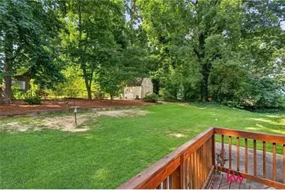 981 Thousand Oaks Drive, Lawrenceville, GA 30043 - Photo 38